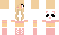 Sussy Minecraft Skin