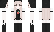 cryingmeowwwwwww Minecraft Skin