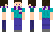 _Command_Master_ Minecraft Skin