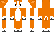 AspenTheReindeer Minecraft Skin