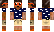 Cuppa_Joe Minecraft Skin