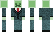 soooji Minecraft Skin