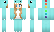 56cool7 Minecraft Skin