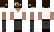 drdoe Minecraft Skin