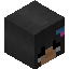 inchange player head preview