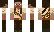 faolin Minecraft Skin