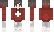 Cotteh Minecraft Skin