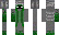 squashedlime Minecraft Skin