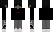 notmily Minecraft Skin