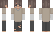 Frostyysimps Minecraft Skin