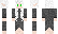 SirFortune_ Minecraft Skin