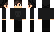 RereRyder Minecraft Skin