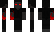 anticreepor Minecraft Skin