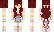 Shubbleyt Minecraft Skin