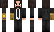 gortiz Minecraft Skin