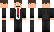 Bourak Minecraft Skin