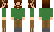 TwigsTVM Minecraft Skin