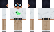 Wuackity Minecraft Skin