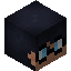 Wuackity player head preview