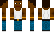 Pyrogi Minecraft Skin