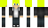 Ethan_Rotheram Minecraft Skin