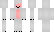 ratpees Minecraft Skin