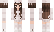 twomewtokyo Minecraft Skin