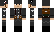 seavip333 Minecraft Skin