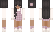 synchronizacjaa Minecraft Skin