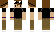 Greeze4081 Minecraft Skin