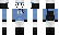 WeshQ Minecraft Skin