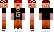 LelloCardoncello Minecraft Skin