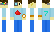 Javachipyt Minecraft Skin