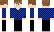 aflone Minecraft Skin