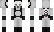 BossSteve Minecraft Skin