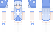 scarpater Minecraft Skin