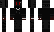 Jeste_ Minecraft Skin