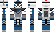 GoettersMayo_XXX Minecraft Skin