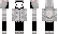 PlagueCrusader Minecraft Skin