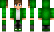 andrea999 Minecraft Skin