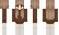 Watashi01 Minecraft Skin