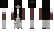 Watashi01 Minecraft Skin