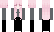 Watashi01 Minecraft Skin