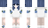 Watashi01 Minecraft Skin