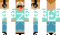 Thecreepeslayer Minecraft Skin