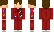 curby301 Minecraft Skin