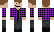 _ivantheterrible Minecraft Skin