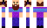 MrJuicer Minecraft Skin