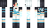 fixminecraft Minecraft Skin