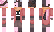 OMERMAN01 Minecraft Skin